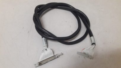 ESEC 3100 Optima Cable 919.0950-02