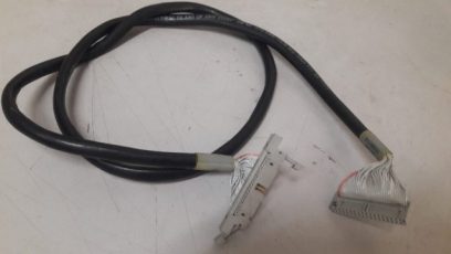 ESEC 3100 Optima Cable 919.0955/02