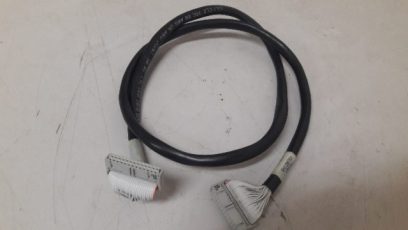 ESEC 3100 Optima Cable 919.0967/01