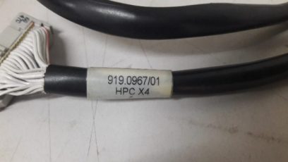 ESEC 3100 Optima Cable 919.0967/01