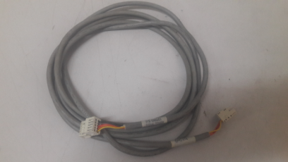 Esec 3100 Optima Cable 919.0969/01