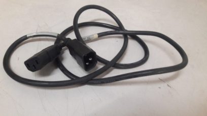 ESEC 3100 Optima Cable 919.0977/02