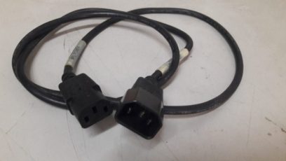 ESEC 3100 Optima Cable 919.0978/02