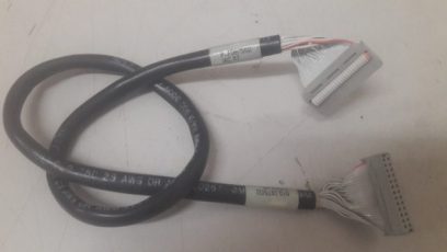 Esec 3100 Optima Cable 919.0975/02