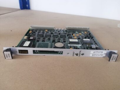 KNS 8028PPS 08001-4143-000 SERVO CPU