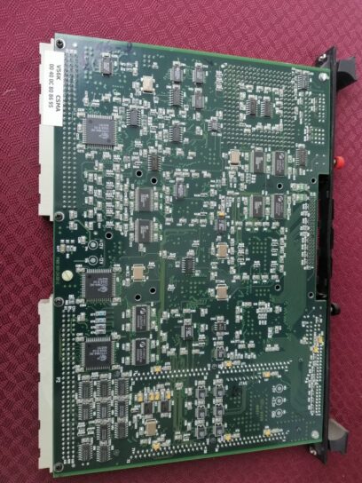 KNS 8028PPS V56K OEM Board