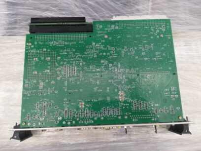 Esec 2007 EPC-8B board