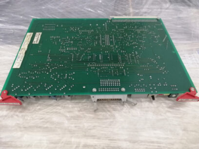 ESEC 2007 629.181 SA PCB W COMP VPIO56