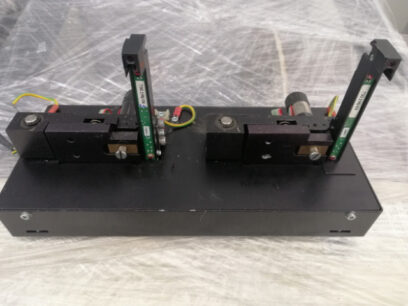 ESEC 2007 730.1105/15 Centering Sensor