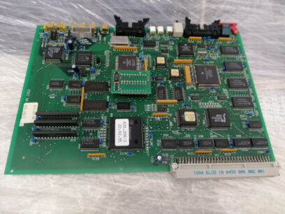 Esec 2007 SA 631.183 board