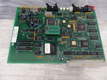 ESEC 2007 SA 631.185 Board