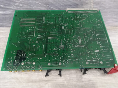 ESEC 2007 SA 631.185 Board