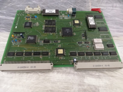 ESEC 2007 SA 634.0900 Board