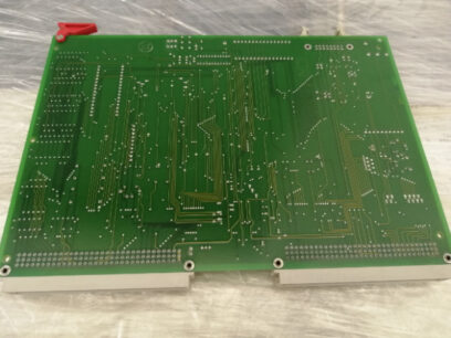 ESEC 2007 SA 634.0900 Board