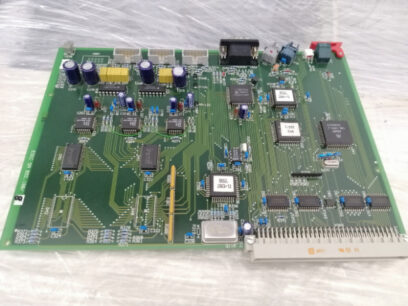 ESEC 2007 SA 892.180 Board