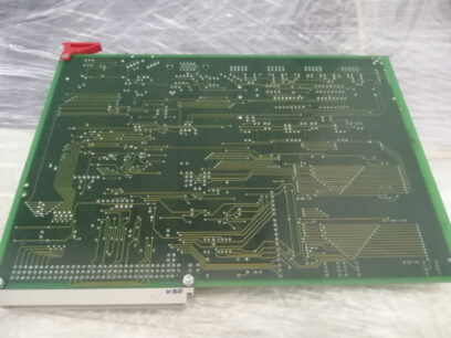 ESEC 2007 SA 892.180 Board