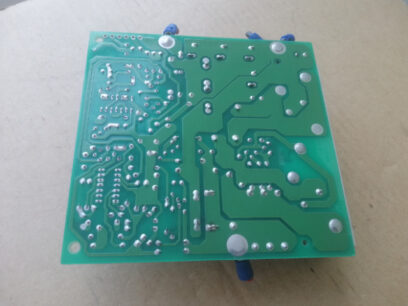 KLA Icos 8250 PCB Board 012712