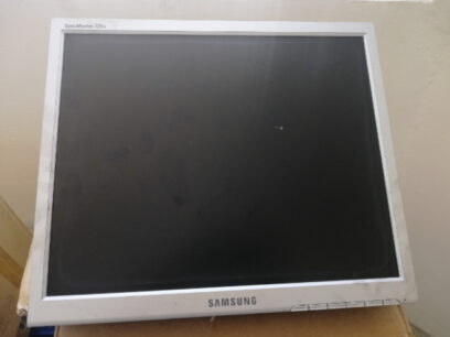 Samsung 720N LS17MJVKS/XME Monitor
