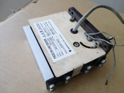 Sanki Piezo In-line Feeder PEF-L25H