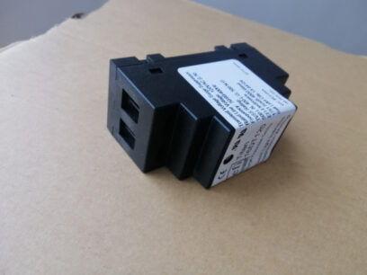 EFI Titan 16DT-120 Surge Protector