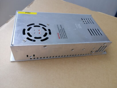 Mean Well S-320-24 Power Supply