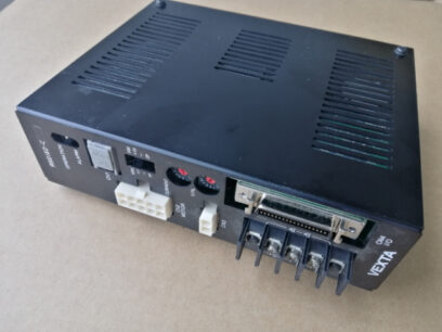 ORIENTAL VEXTA ASD16D-C closed-loop stepper motor driver