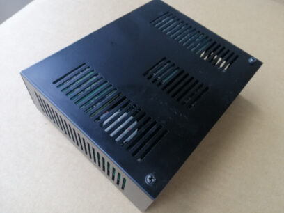 ORIENTAL VEXTA ASD16D-C closed-loop stepper motor driver