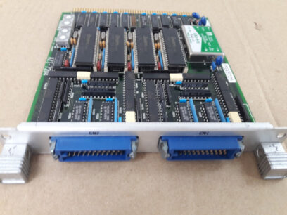 AZI-7204 Interface Board