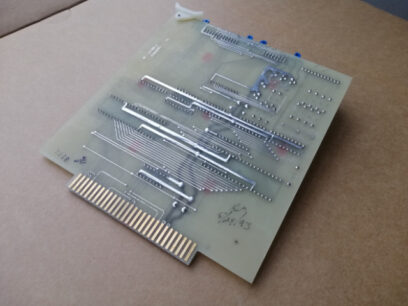 C1064E-16 Output Board