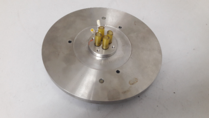 Disco DAD681 KFT62051 MOHLRA28 B Base (Table)