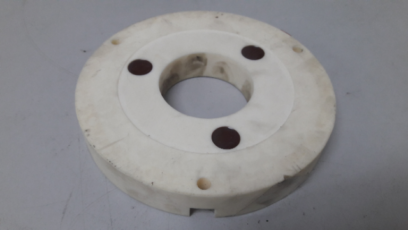 Disco DAD681 MOHLR002-A Base (Insulation)
