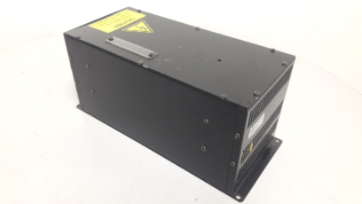 Sinano SE04-10W Servo Driver