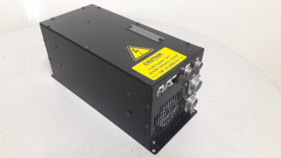Sinano SE04-10W Servo Driver