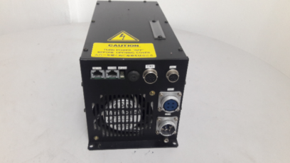 Sinano SE04-10W Servo Driver