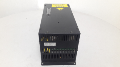 Sinano SE04-10W Servo Driver