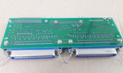 Disco EAUA-536100 D/I I/F Board