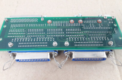 Disco EAUA-536200 D/O I/F Board