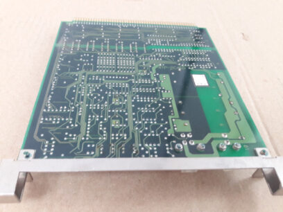Disco FBPCB-0079 PCB Blade Broken Detector Ver 3