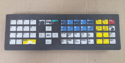 Disco PC41314 PC3598-01 Panel Interface Module Keyboard