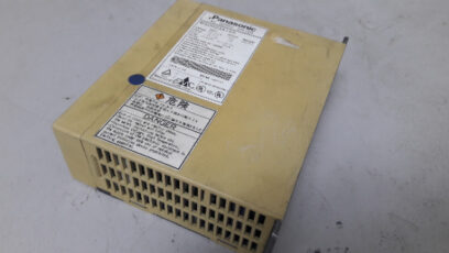 Panasonic AC Servo Driver MSD023A1XX