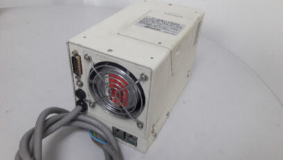 Moritex MHF-D100LR-288B-2 Microscope Illuminator