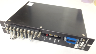 PACK DRIVER AK-BX910M STEPPING MOTOR DRIVER