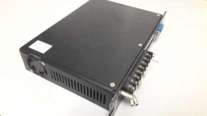 PACK DRIVER AK-BX910M STEPPING MOTOR DRIVER