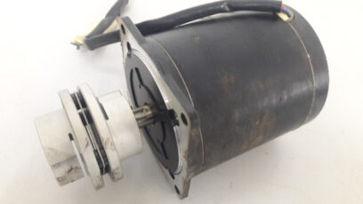 Sanyo Denki Stepping Motor 103H8222-5111