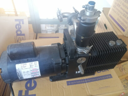 Franklin Electric Vacuum Pump 1091045400