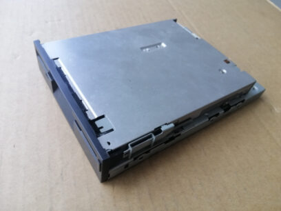 KNS 7500 19307597-50 TEAC FD-05HGS 750 Floppy Disk Drive