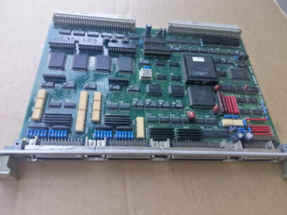 KNS 7500 Tokyo Seimitsu HA1006A AXCTRL Board