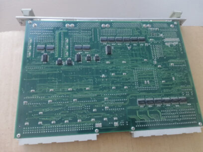 KNS 7500 Tokyo Seimitsu HA1006A AXCTRL Board