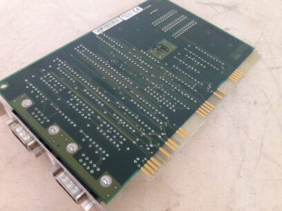 CONTEC COM-2(PC) F Interface Board