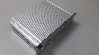 ESEC 3100 Optima NEFO Board 940.0980/03